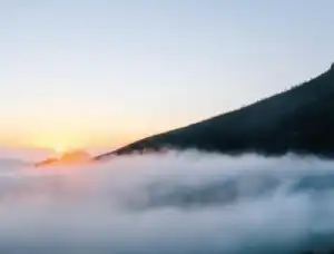 Hanna Hais - Waloy (Chanell Collen Remix) ft Diama Ndiaye